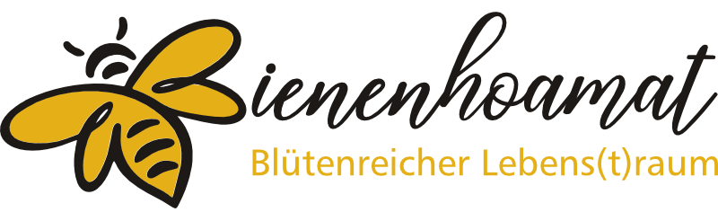 bienen-logo_final